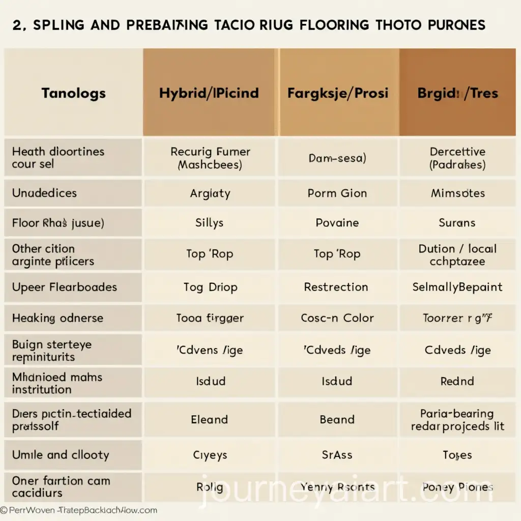 Pros-and-Cons-of-Hybrid-Flooring-A-Comprehensive-Comparison