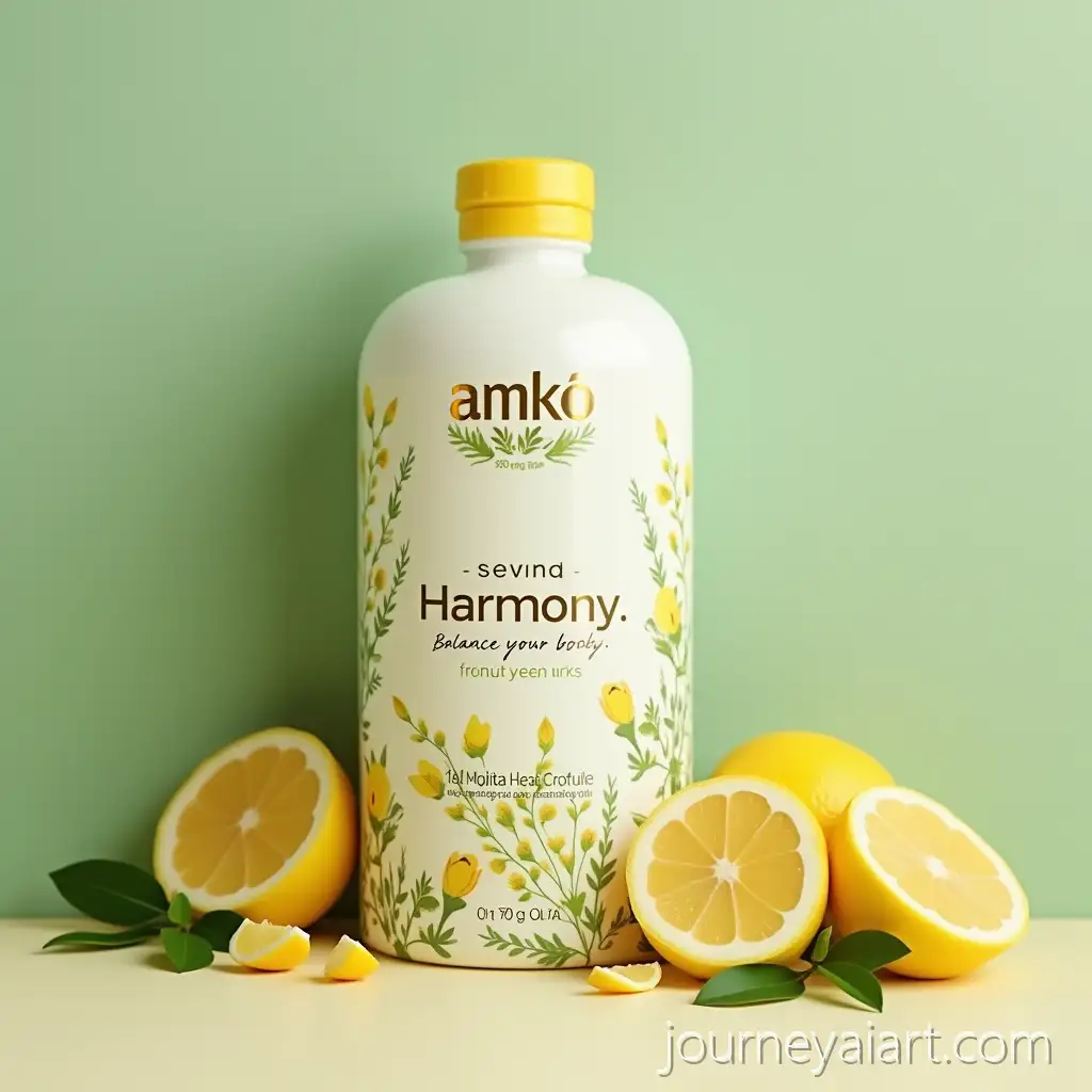 Amko-Harmony-Herbal-Tea-Natural-Stress-Relief-and-Relaxation-Blend