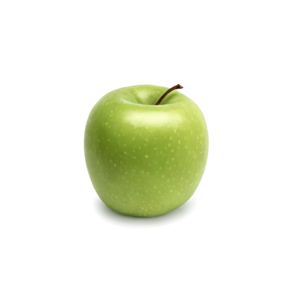 Exquisite-PNG-Image-of-an-Apple-Captivating-Visuals-for-Online-Engagement