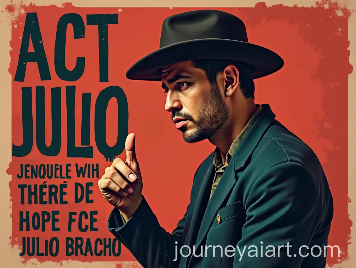Acting-Workshop-with-Julio-Bracho-in-Queretaro-Join-Now
