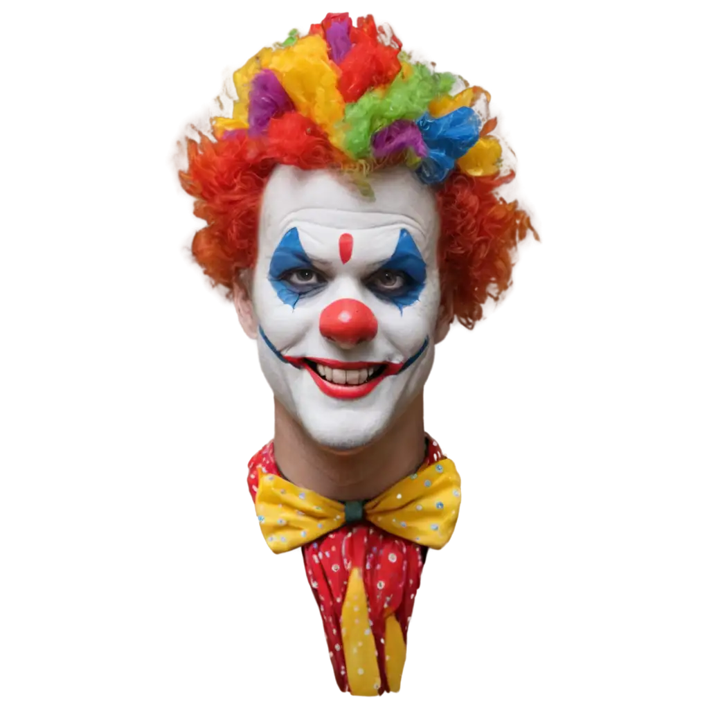 Vibrant-Clown-PNG-Perfect-for-Creative-Projects-and-Online-Use