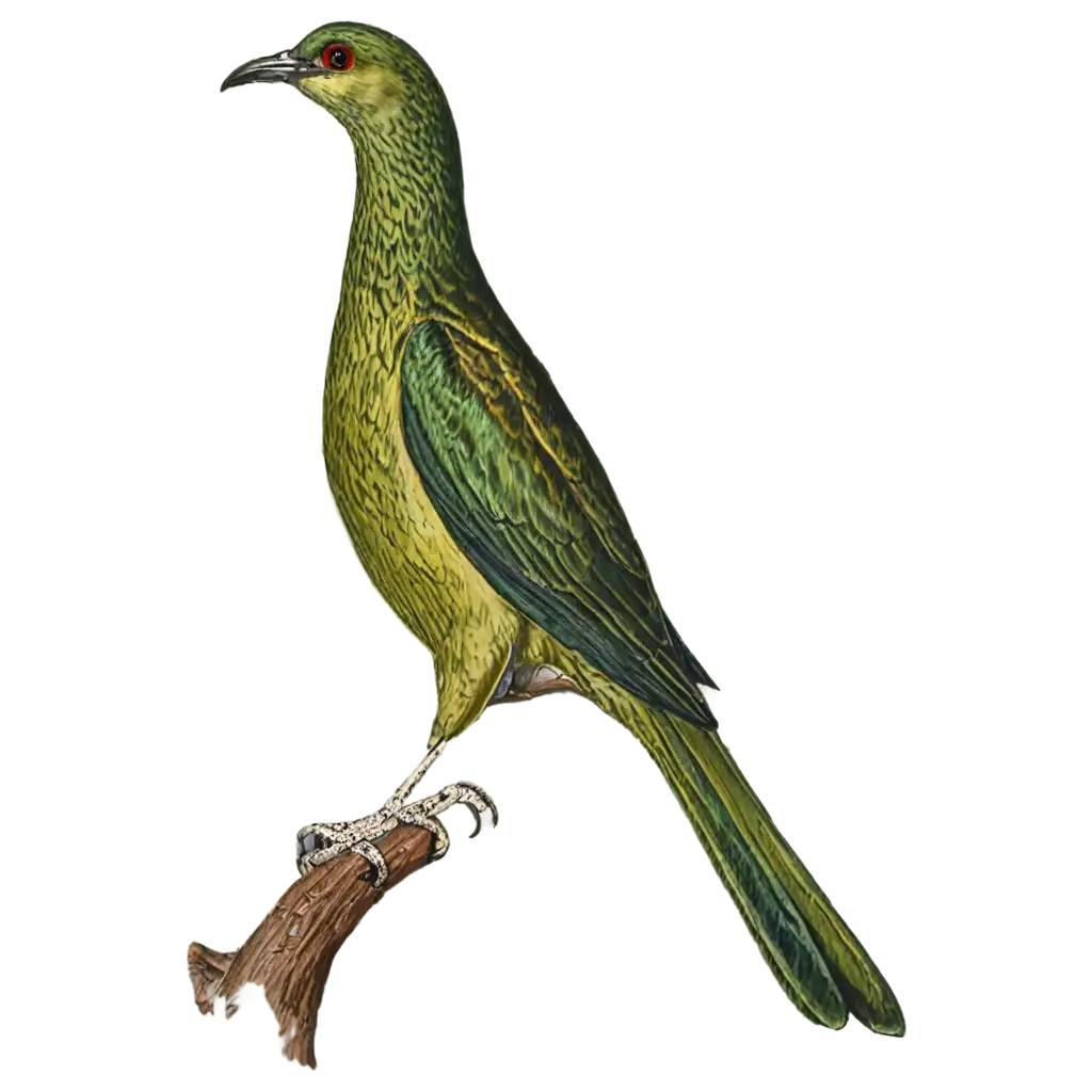 Birds-PNG-Image-HighQuality-Transparent-Birds-for-Diverse-Applications