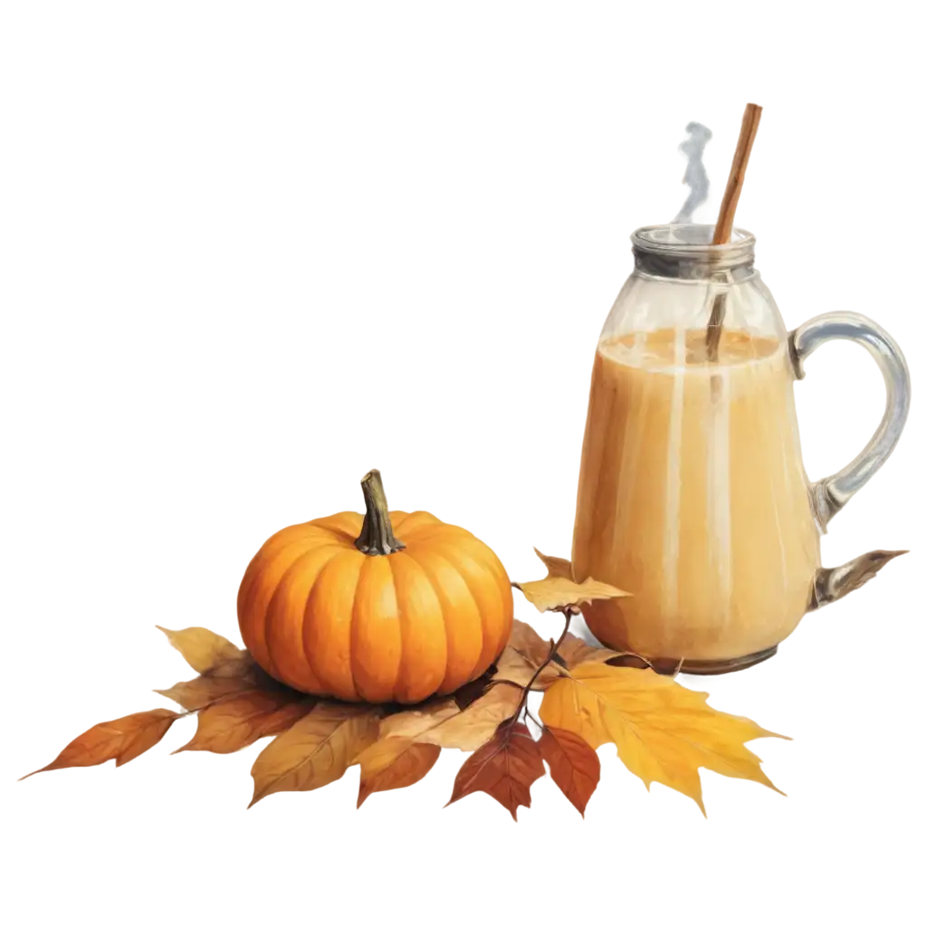 Delicious-Autumn-Beverage-PNG-Perfect-for-Seasonal-Designs-and-Marketing