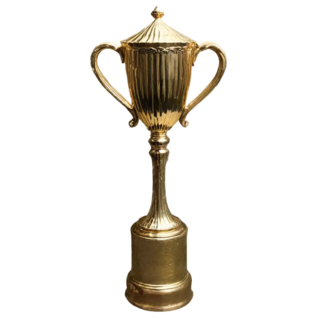 Golden-Trophy-PNG-Image-for-HighQuality-Digital-Design-and-Branding