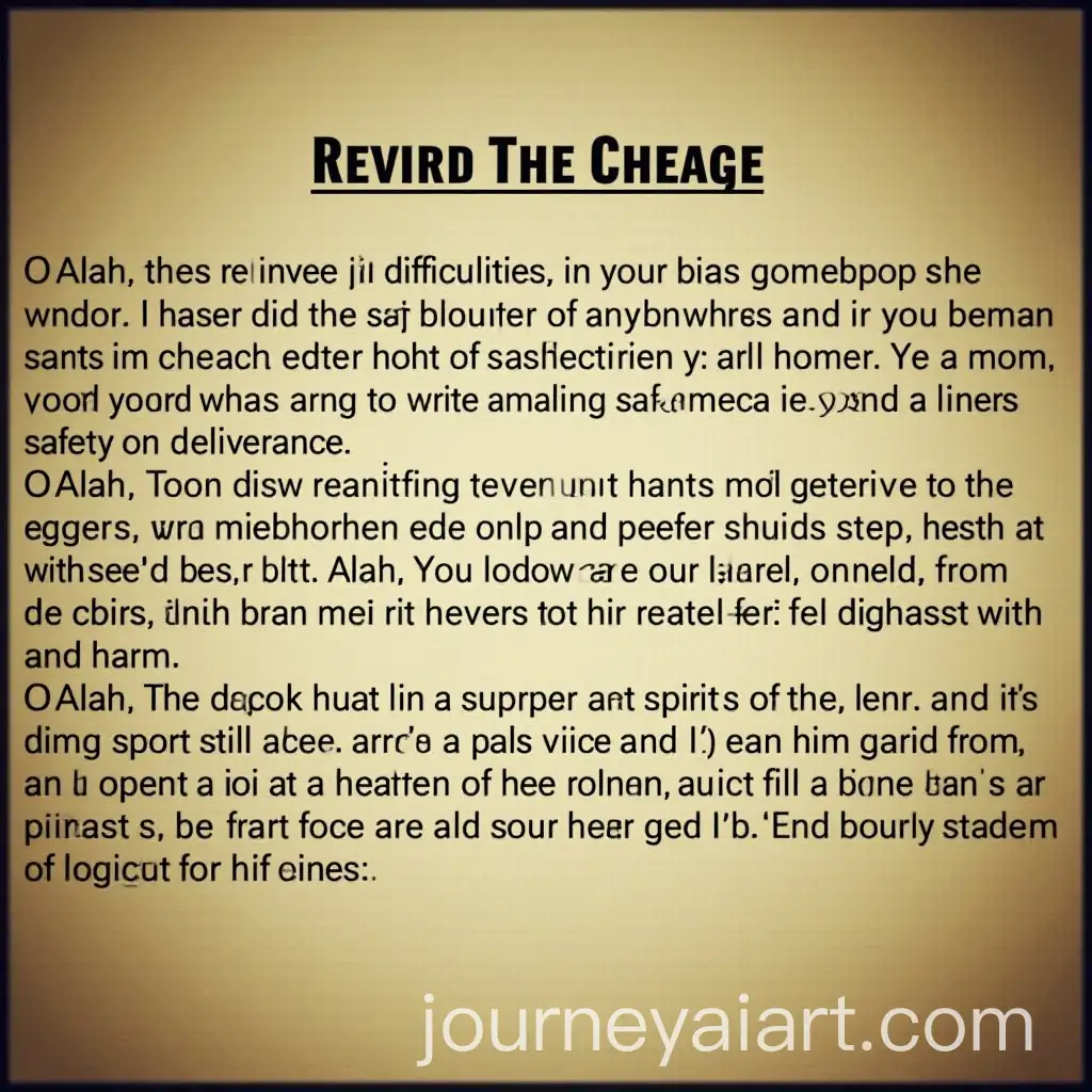 Prayer-for-a-Childs-Safety-and-Relief-from-Distress