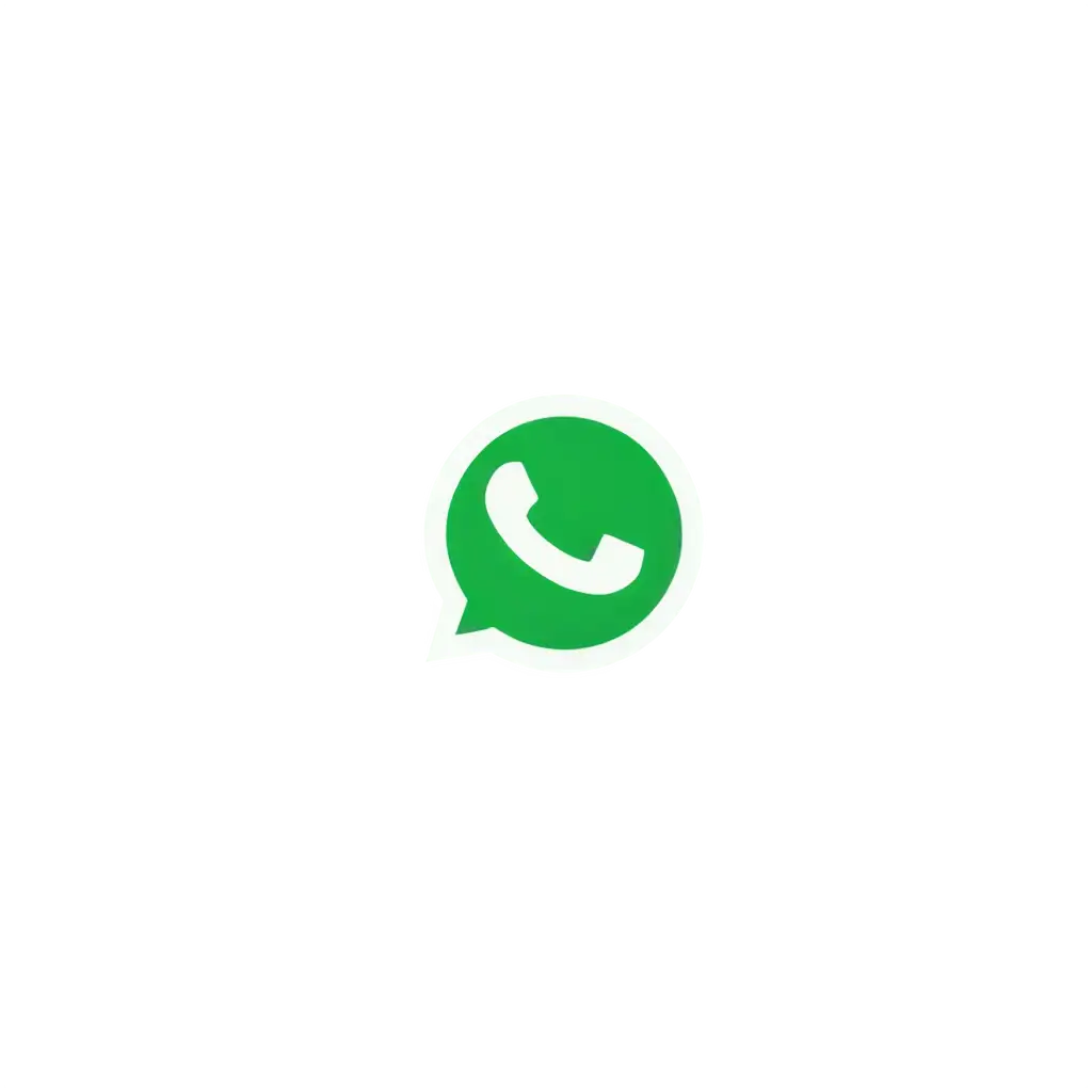 WhatsApp-Icon-PNG-HighQuality-Transparent-Image-for-Multiple-Uses