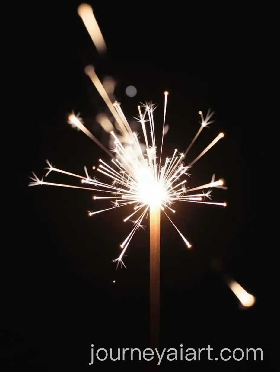 AIgenerated-Artwork-of-Spark-Concept-in-a-34-Aspect-Ratio