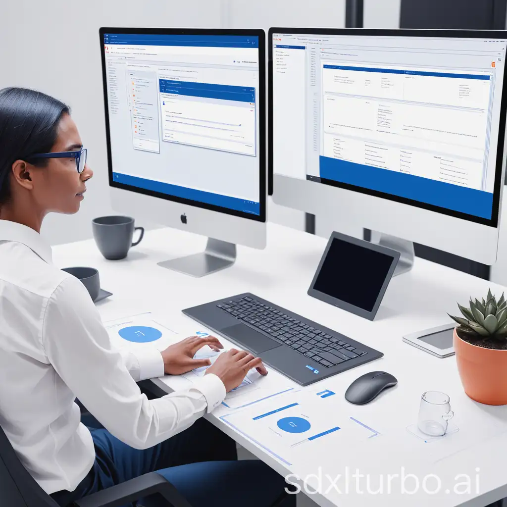 Automating-IT-Enterprise-Processes-with-UiPath-Studio