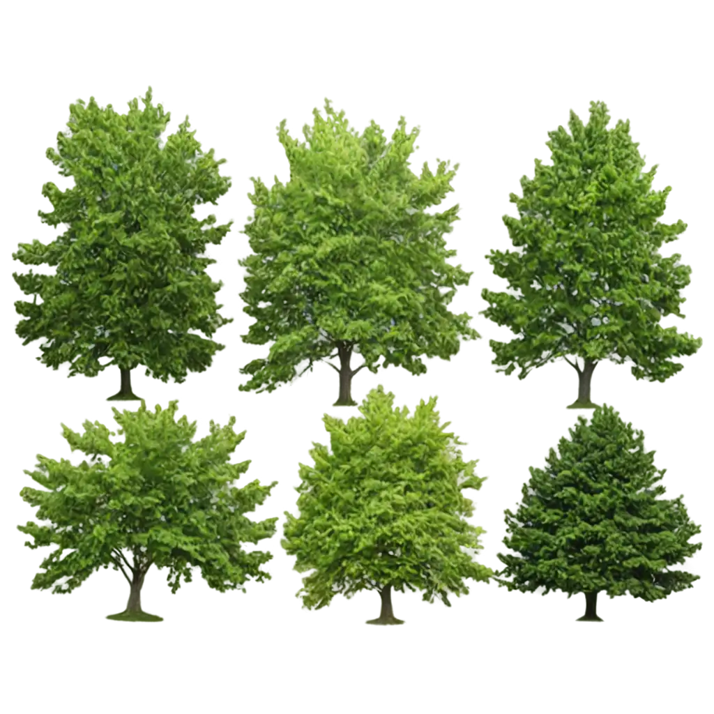 HighQuality-PNG-Image-of-Trees-Enhance-Your-Visual-Content