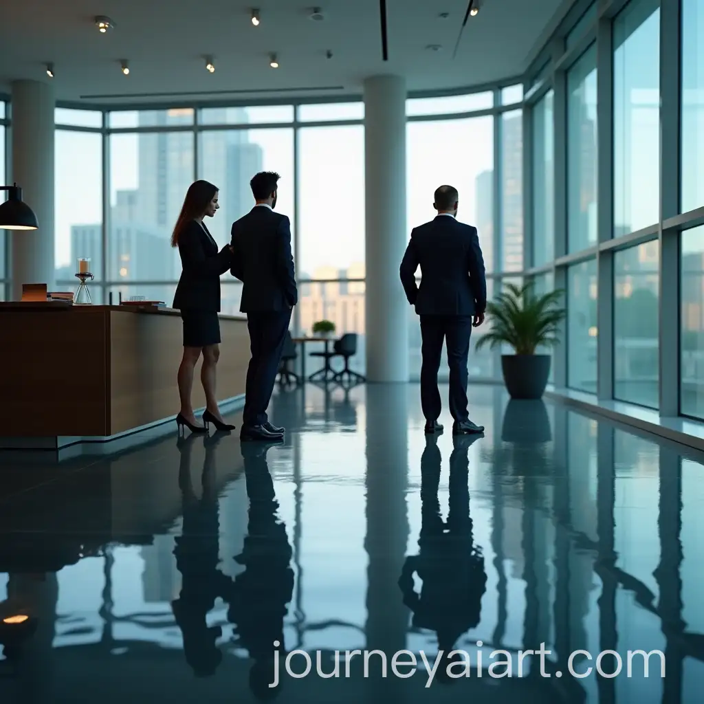 Challenges-Faced-by-Corporate-Treasury-Management-Teams-in-Modern-Business