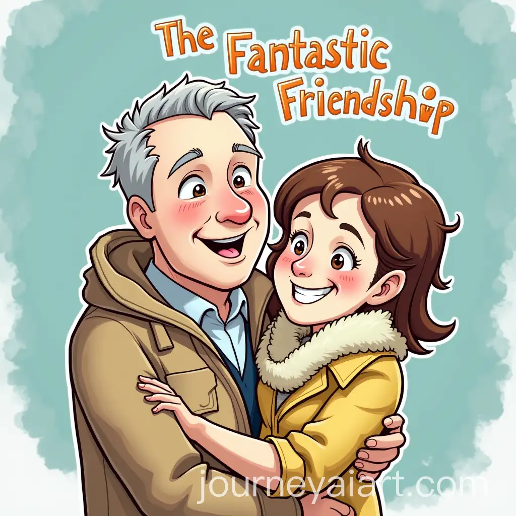 Joyful-Children-Playing-in-Magical-Forest