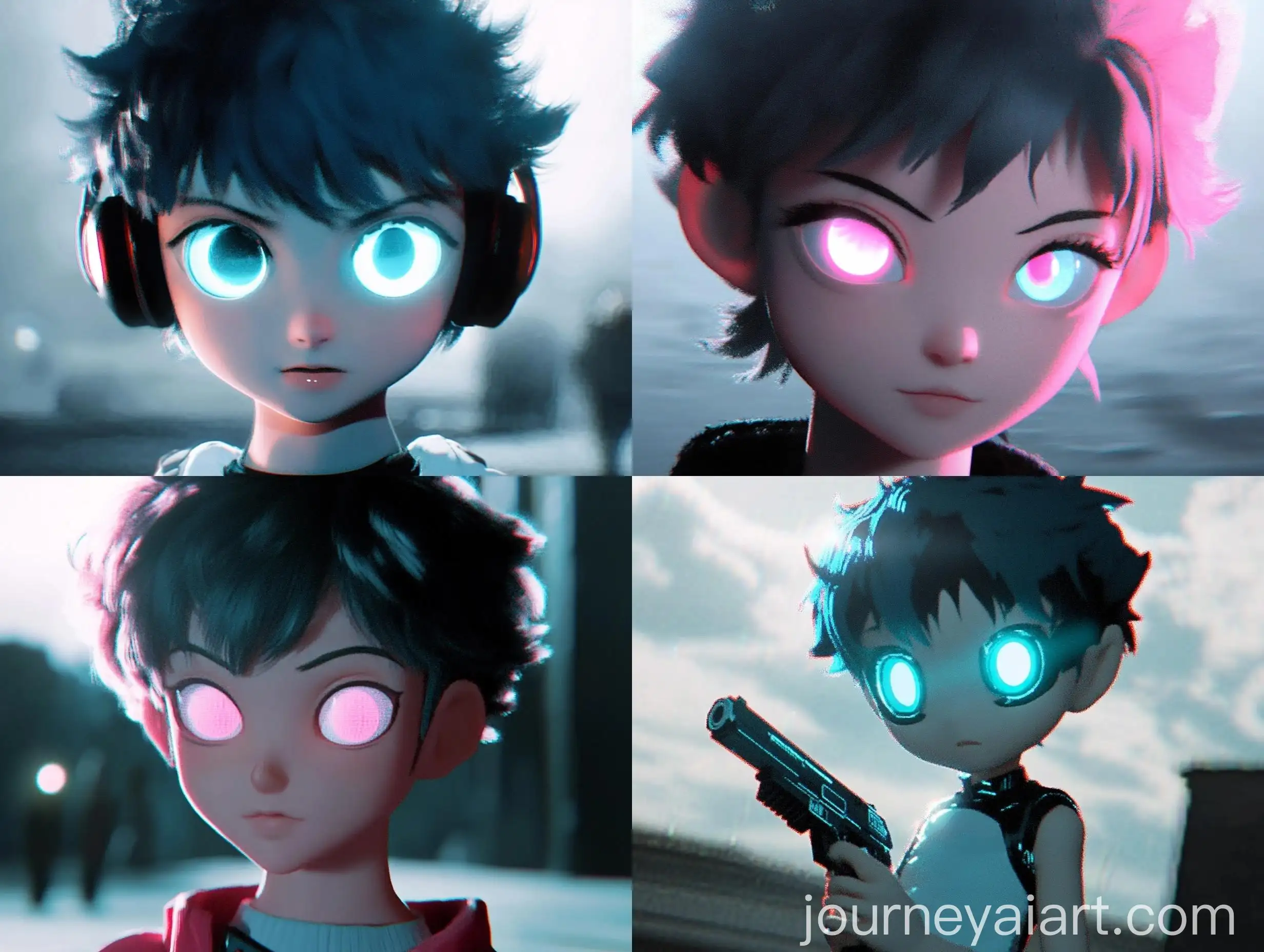 Anime-Style-Sigma-3D-Artwork-with-Vibrant-Colors-and-Dynamic-Action