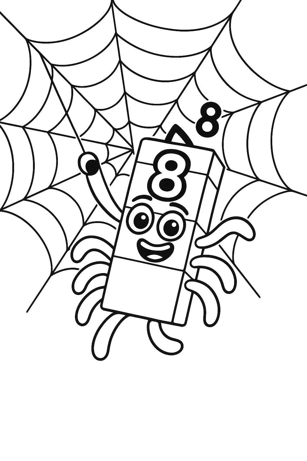 https://file.aiquickdraw.com/imgcompressed/img/compressed_db445ec403d4f5401f9262ba8319dc78.webp