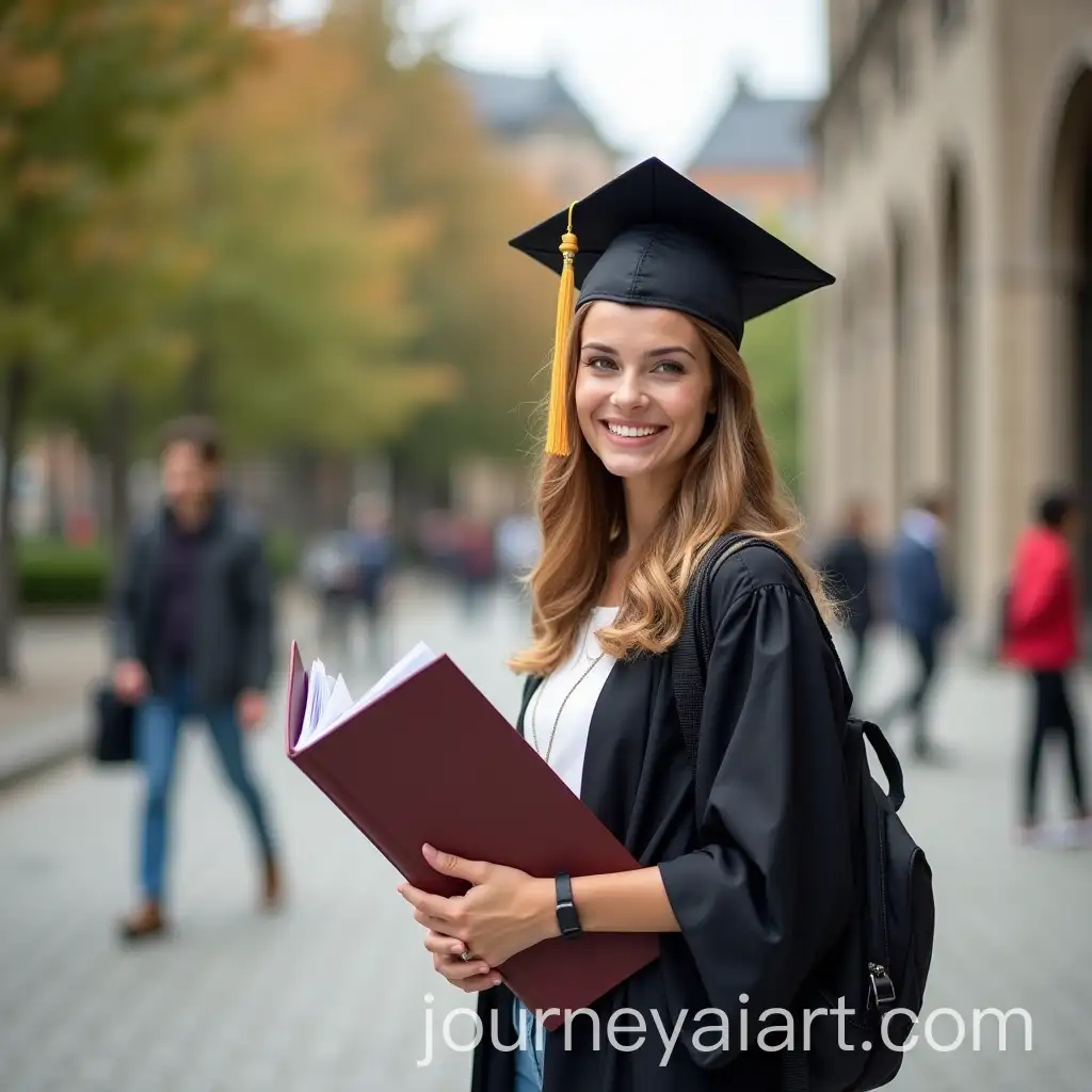University-Student-Holding-Course-Folder-on-Campus