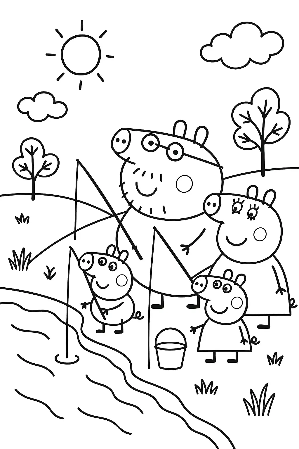 https://file.aiquickdraw.com/imgcompressed/img/compressed_db503b4b1cd54064a932a07359cf5f1d.webp