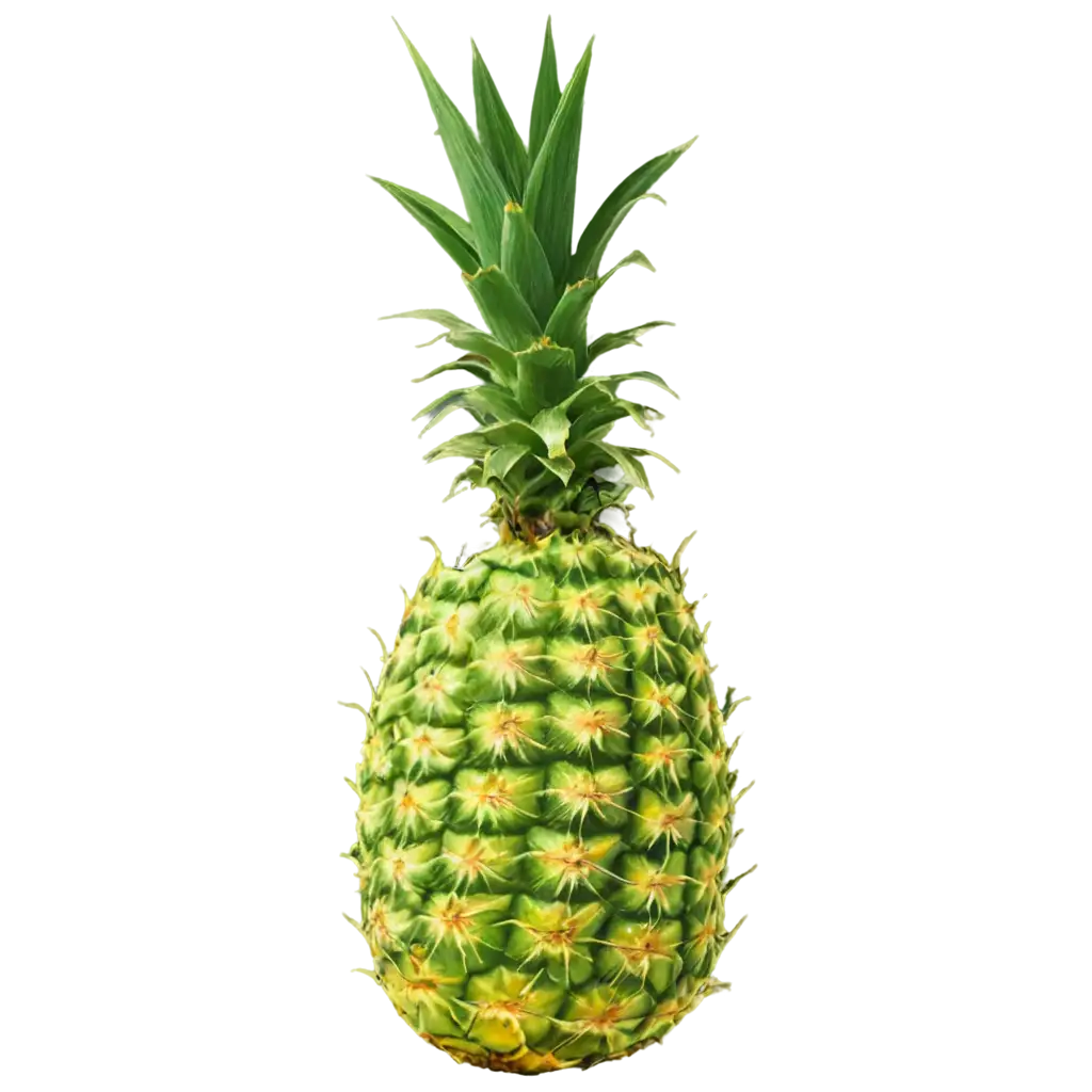 Ananas-PNG-for-InfographicsPNG-Image-Optimization-Guide-HighQuality-Visuals-for-Data-Presentation