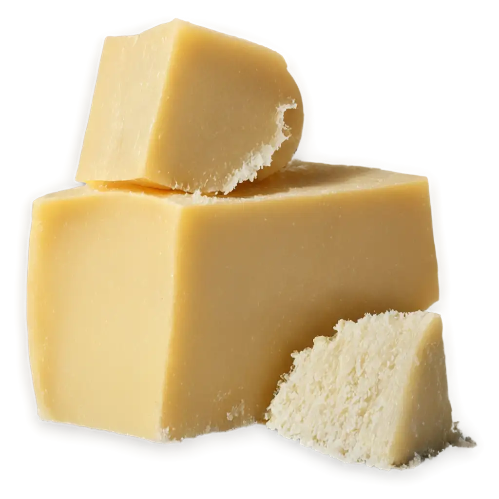 Parmigiano-Reggiano-in-Pieces-PNG-HighQuality-Clear-and-Versatile