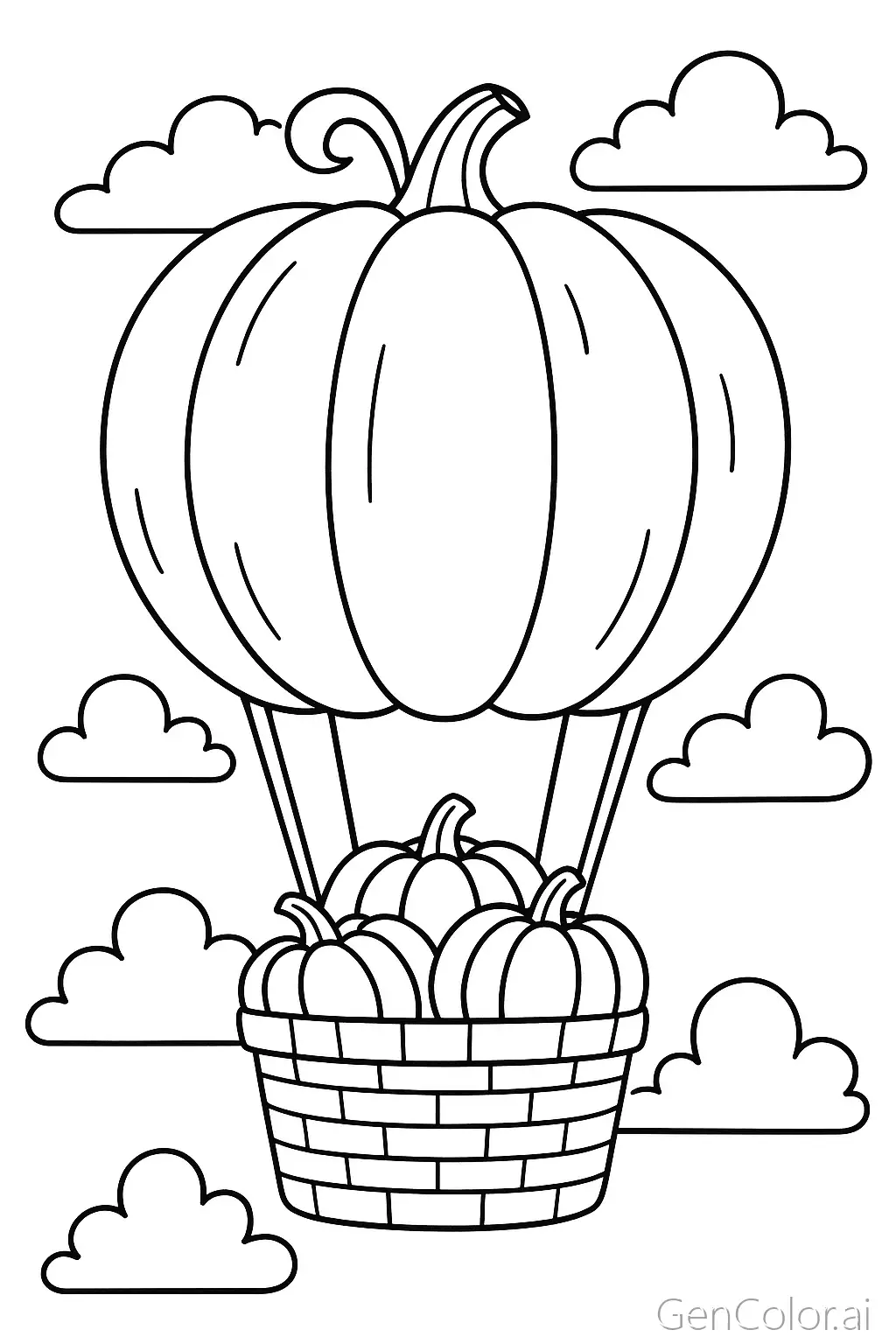 https://file.aiquickdraw.com/imgcompressed/img/compressed_db57e36a7aed0f9e68db2121c5bce9c4.webp