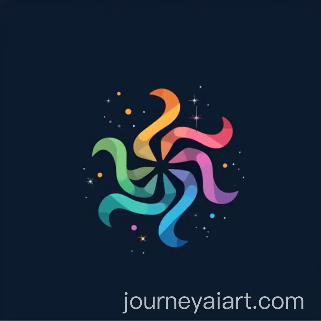 ISP-Logo-Design-with-Clean-Modern-Aesthetic