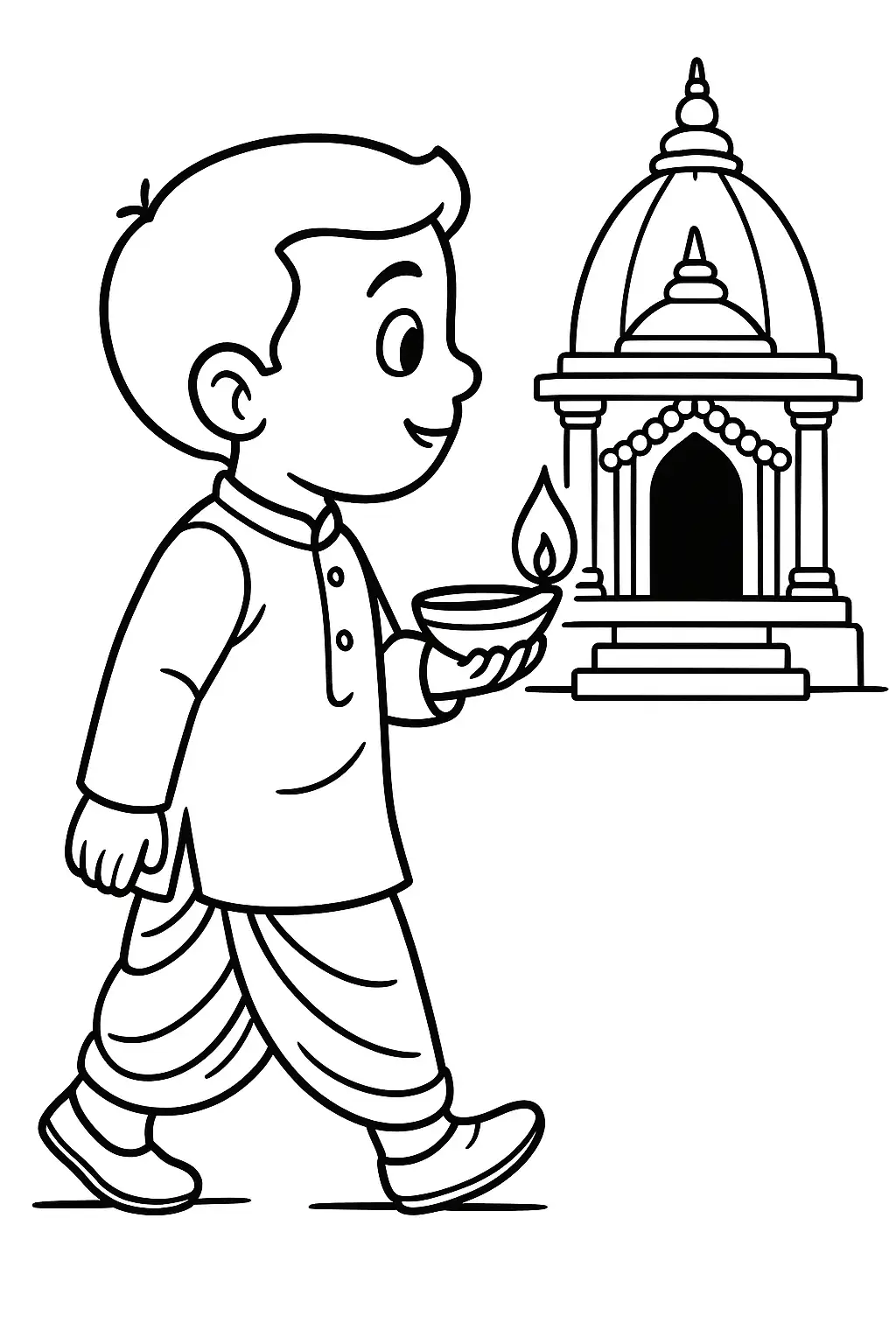 https://file.aiquickdraw.com/imgcompressed/img/compressed_db6043c1199f100e0b9b260eccf92c45.webp