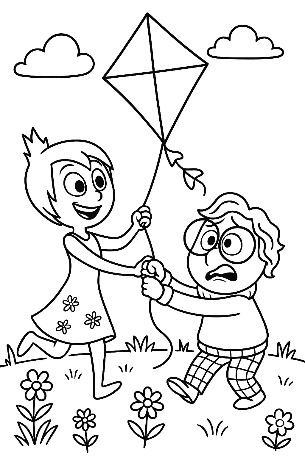 https://file.aiquickdraw.com/imgcompressed/img/compressed_db604fea6c2babf6fca60bf5148eda92.webp