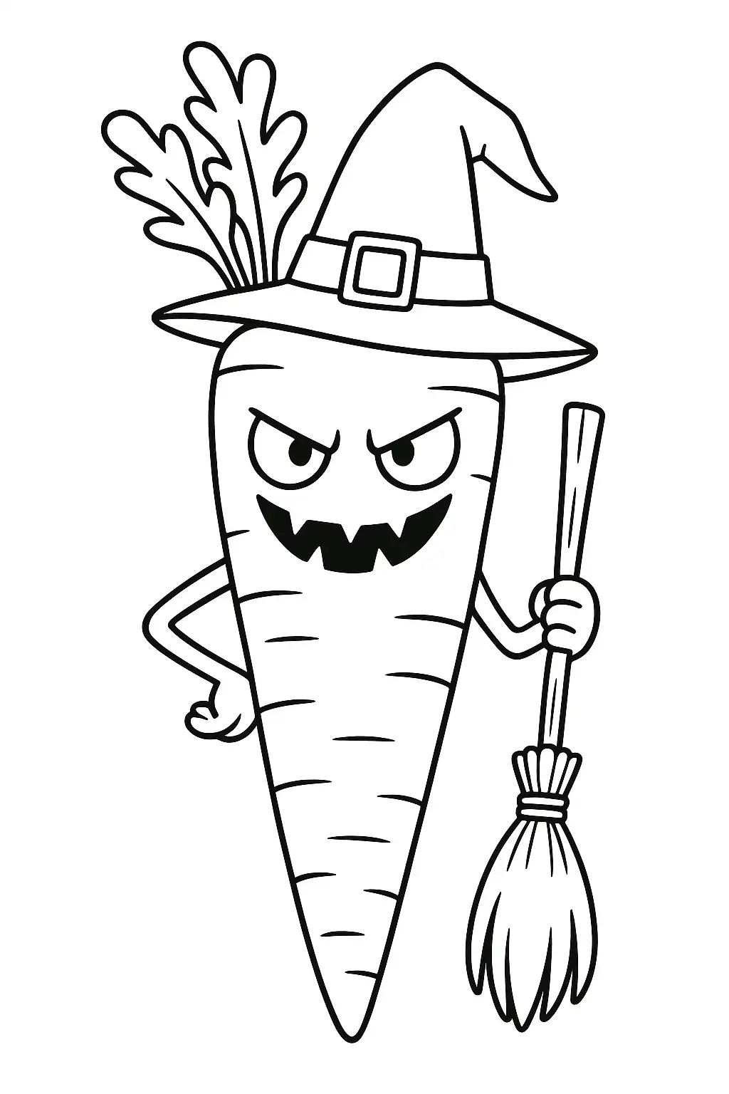 https://file.aiquickdraw.com/imgcompressed/img/compressed_db64c7c76d10588ed8d13c8f3c6dd153.webp