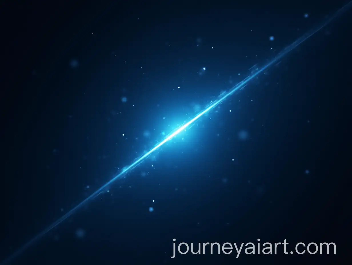 Abstract-Geometric-Lines-and-Digital-Technology-in-SciFi-Lighting