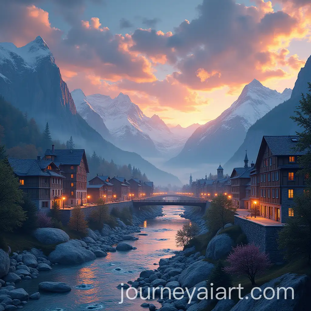 Vision-Graphic-for-NeuroAI-Art-Prompt-Expansioninclusive-Workplaces-Conference-in-Grenoble-2025