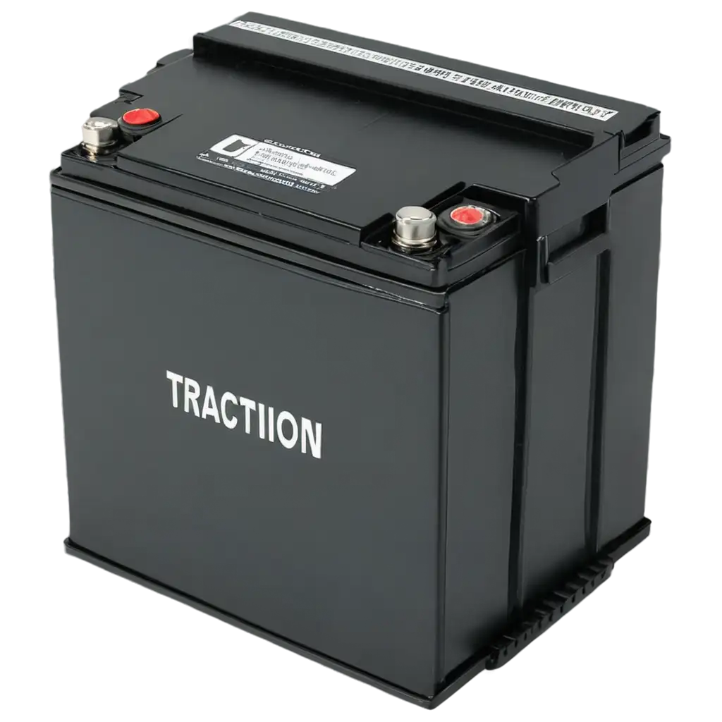 HighQuality-PNG-Image-of-Traction-Battery-Pack-Enhance-Your-Technical-Content-with-Clarity