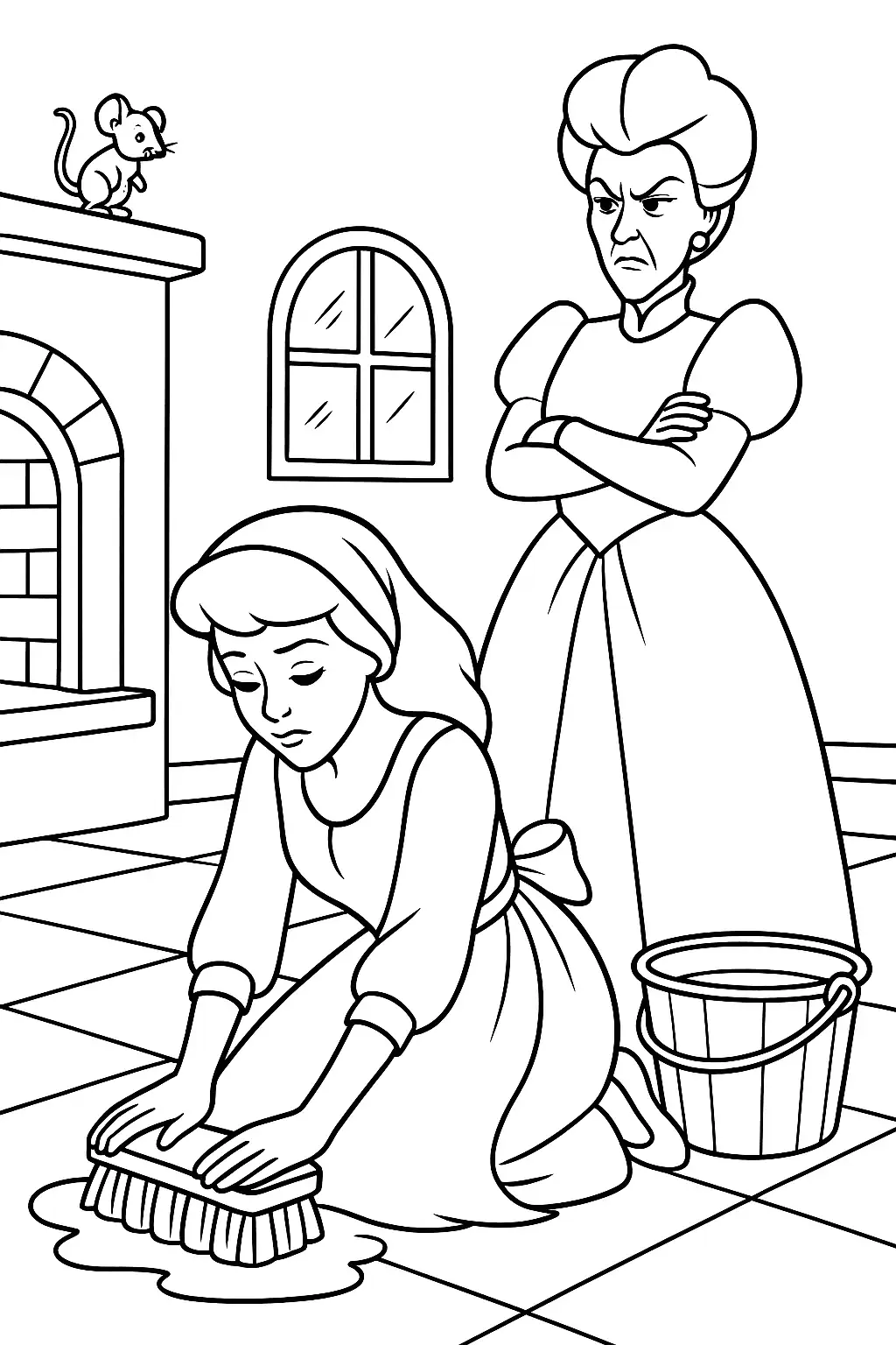 https://file.aiquickdraw.com/imgcompressed/img/compressed_db6f3b965ba75c34a8ea24cfe42a5b3c.webp