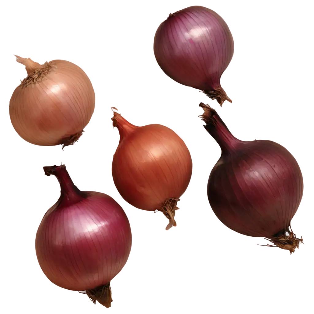 HighQuality-Red-Onion-PNG-Image-for-Various-Uses