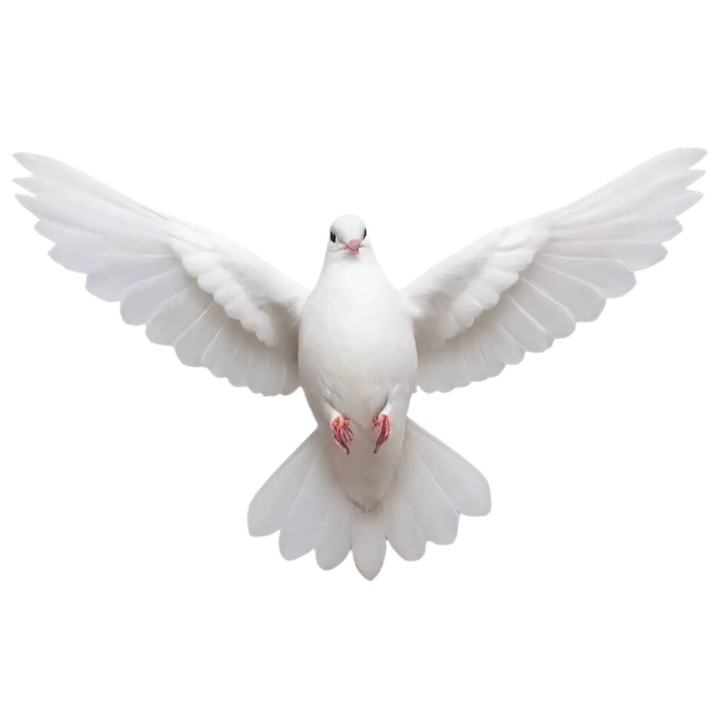 Dove-Peace-Symbol-PNG-Image-Symbolizing-Peace-and-Harmony