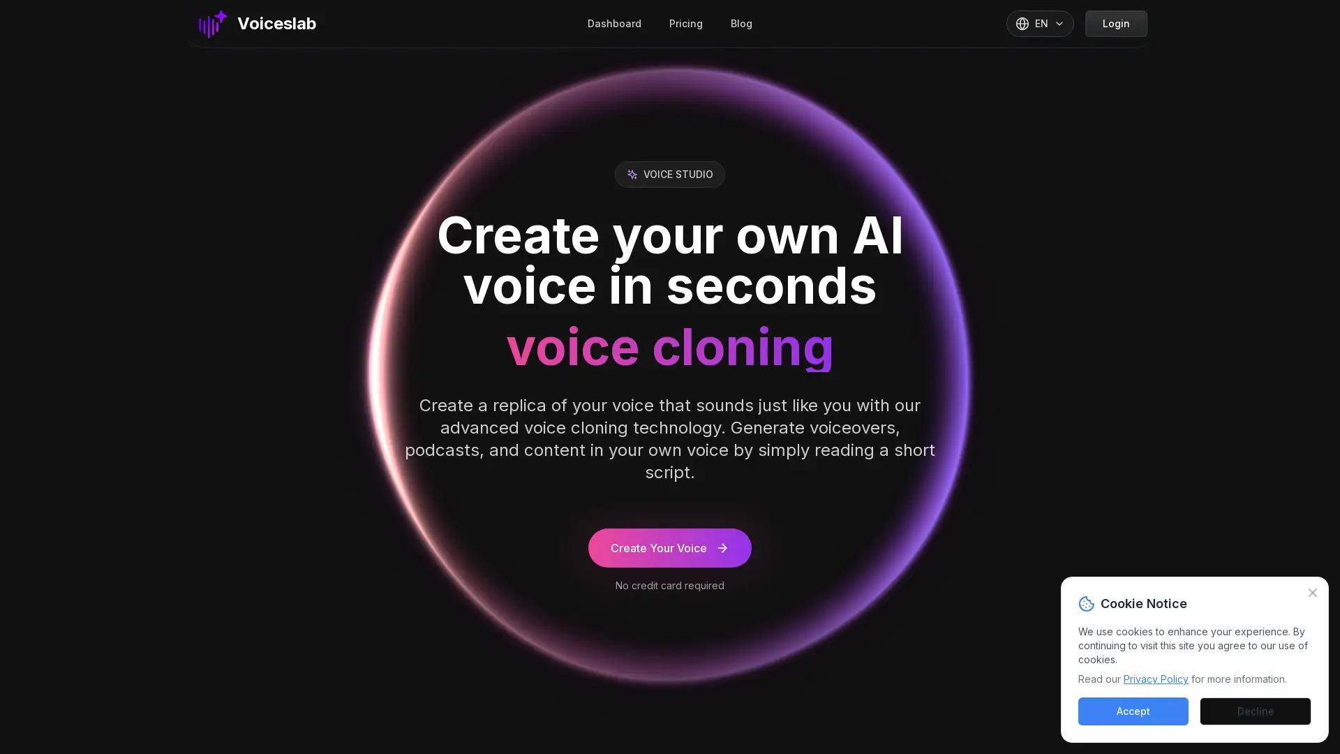 www.yeschat.ai