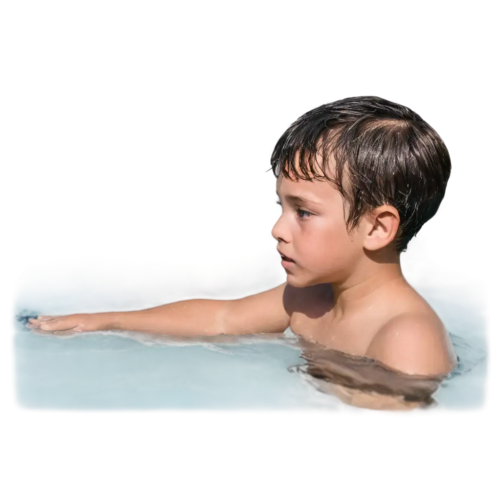 Boy-Swimming-PNG-Image-for-HighQuality-Graphics-and-Clear-Visual-Representation