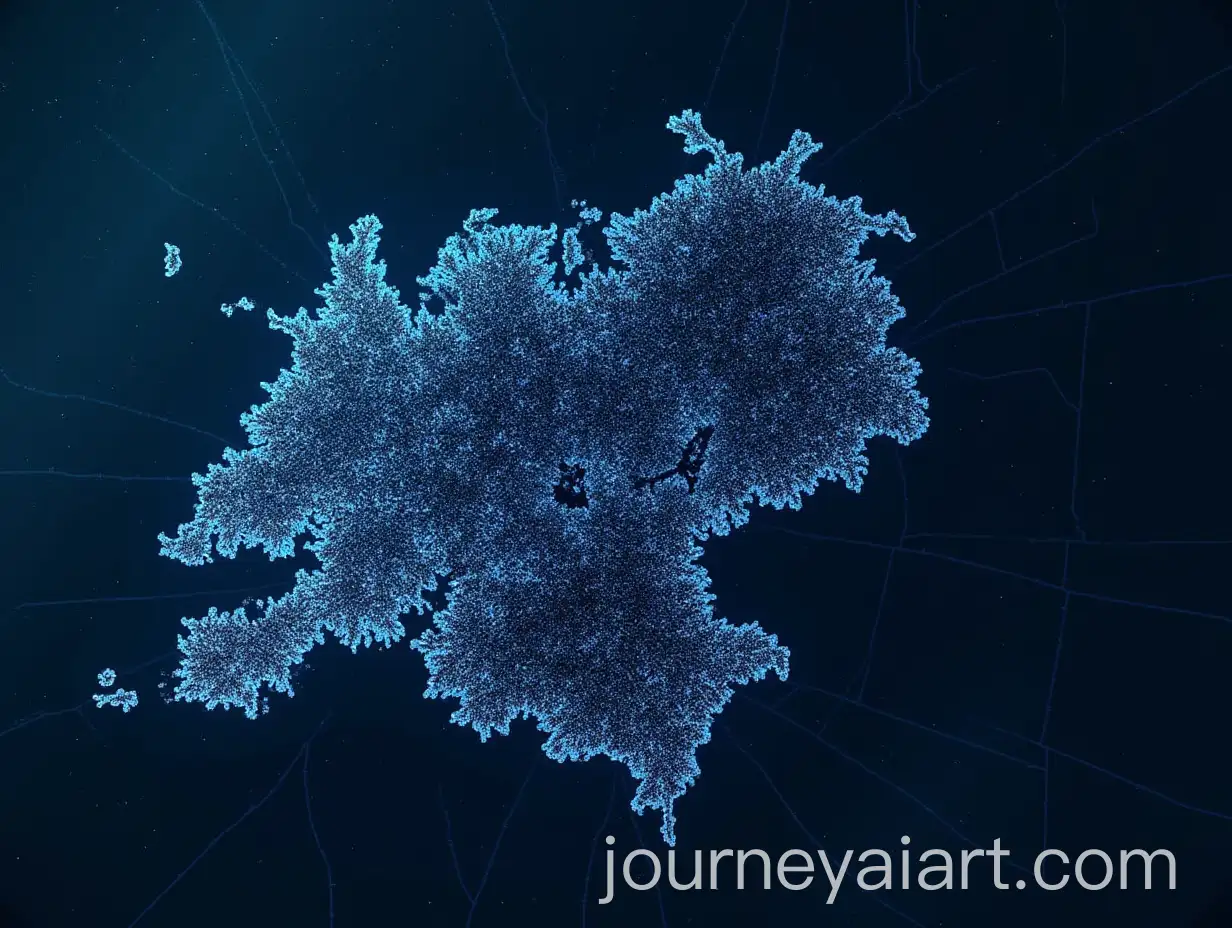 CyberEnhanced-Estonian-Map-Created-with-Digital-Data