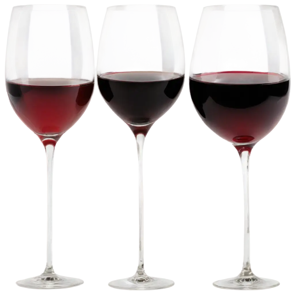 Exquisite-Various-Wine-Glass-PNG-Image-Enhancing-Elegance-and-Clarity