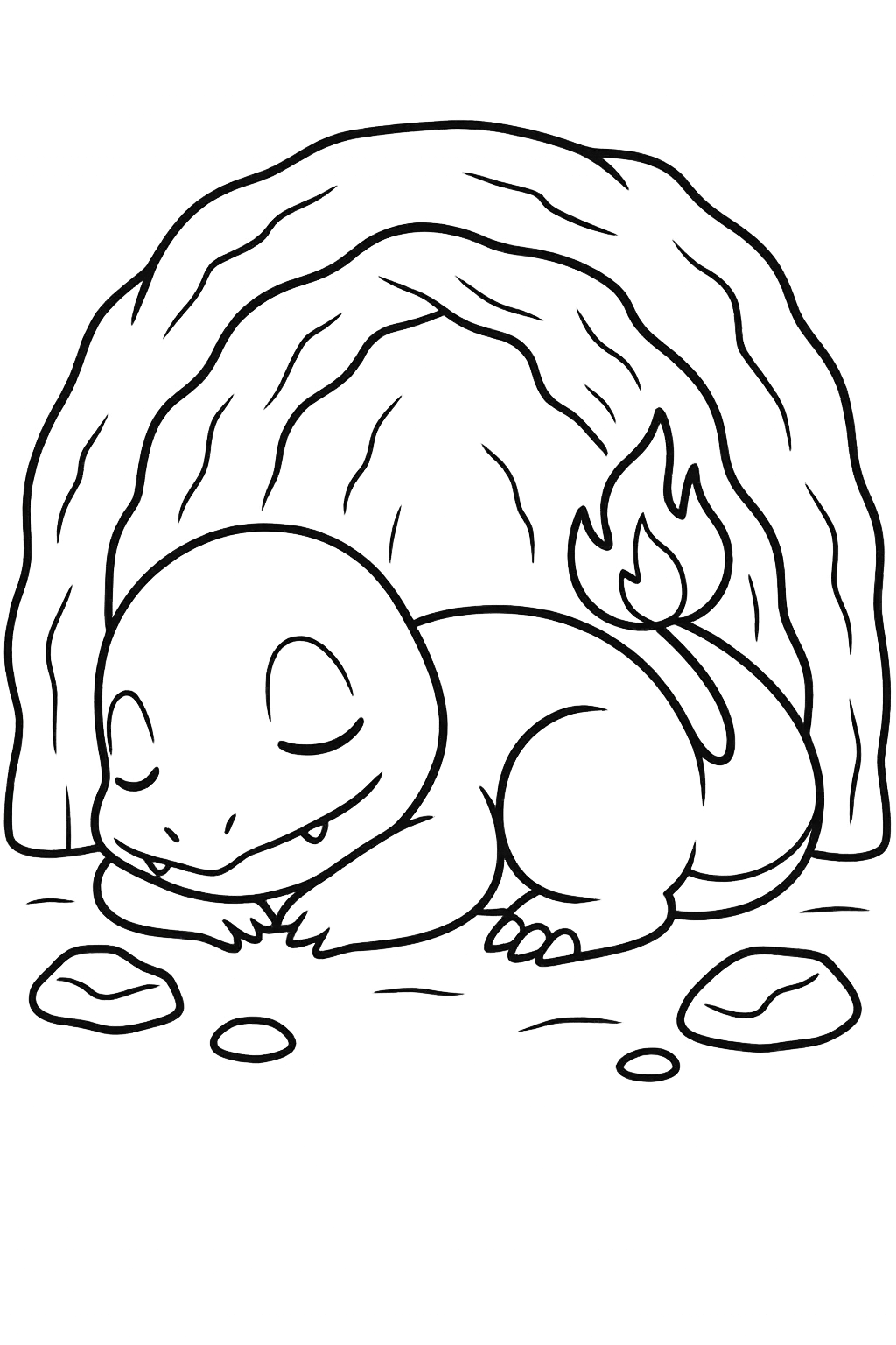 https://file.aiquickdraw.com/imgcompressed/img/compressed_db8469c42cf1862e0539c1cf2b2c0aa4.webp