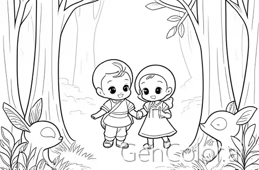 https://file.aiquickdraw.com/imgcompressed/img/compressed_db84cd64895f0a43935b126414c1dd19.webp