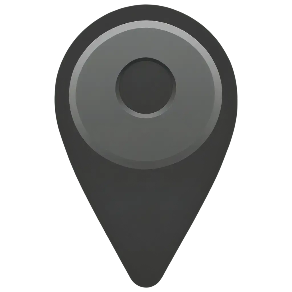 location icon