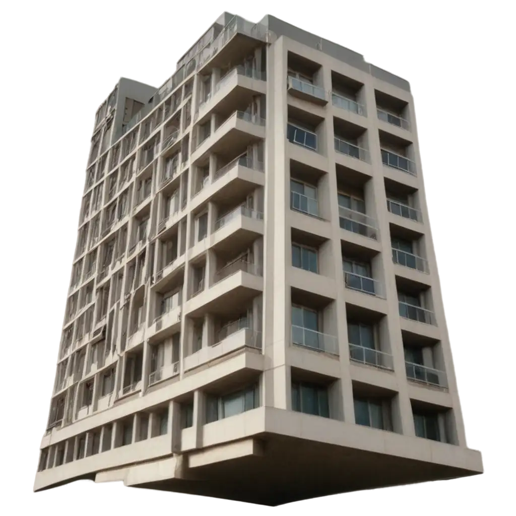 Building-PNG-Image-HighQuality-Architecture-Graphics-for-VersatilePNG-Image-SEO-Scenarios-Uses