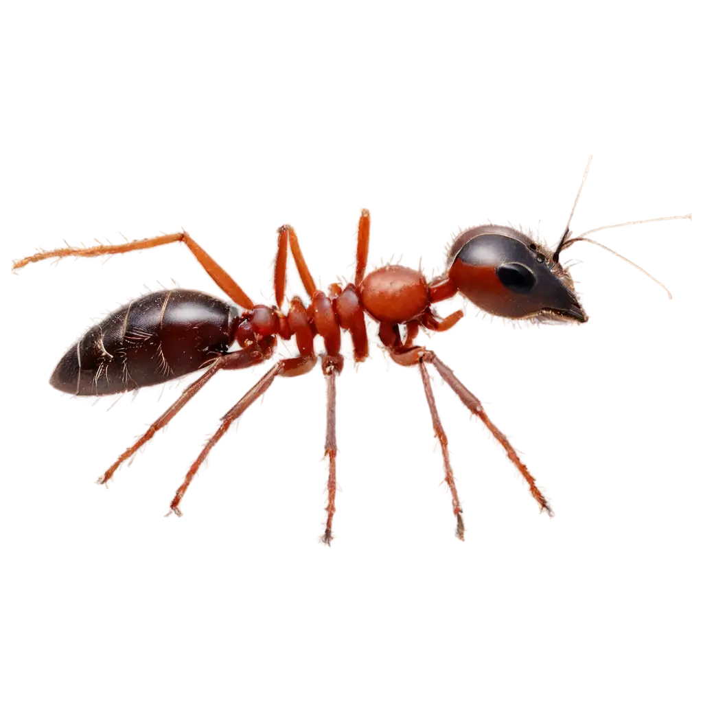 HighQuality-Ant-PNG-Image-for-Versatile-Applications