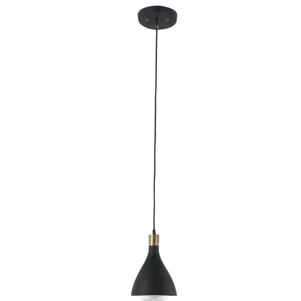 Elegant-Pendant-Light-Hanging-PNG-Image-for-Clear-and-Detailed-Visuals