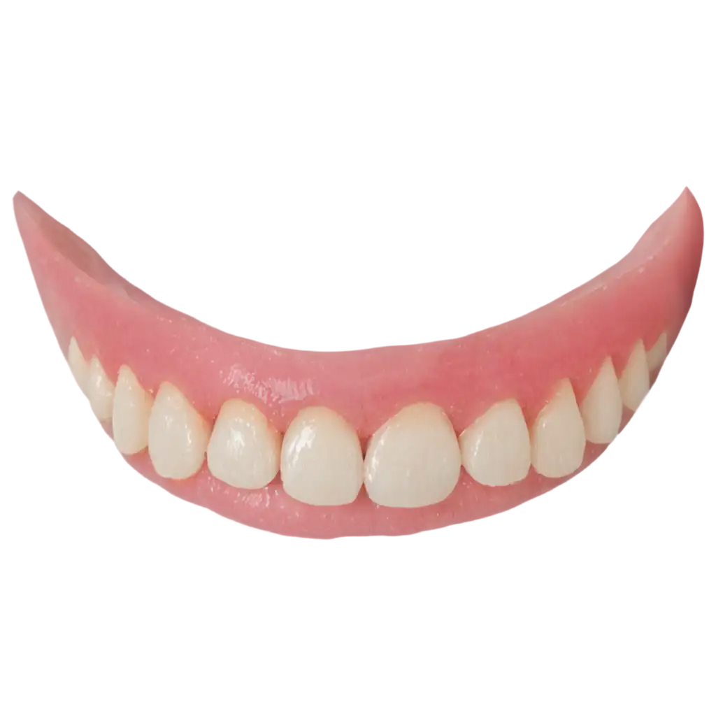 Gums-with-Teeth-PNG-Image-HighQuality-Visual-Representation-for-Diverse-Uses