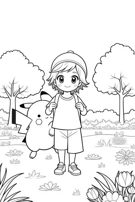 https://file.aiquickdraw.com/imgcompressed/img/compressed_db9a65918cafeeec4ac7d8fd42897a46.webp