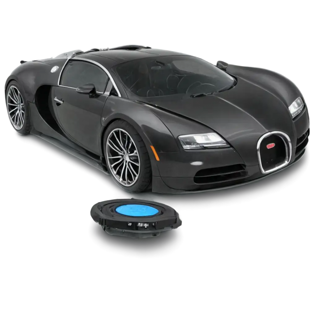 Stunning-Bugatti-PNG-Images-for-Enhanced-Online-Presence