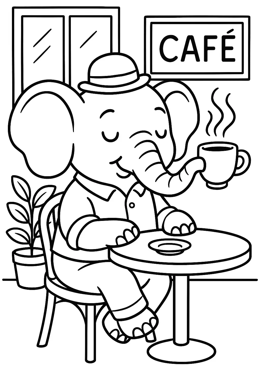 https://file.aiquickdraw.com/imgcompressed/img/compressed_dbb0f942536ff564035a7438bb16450d.webp