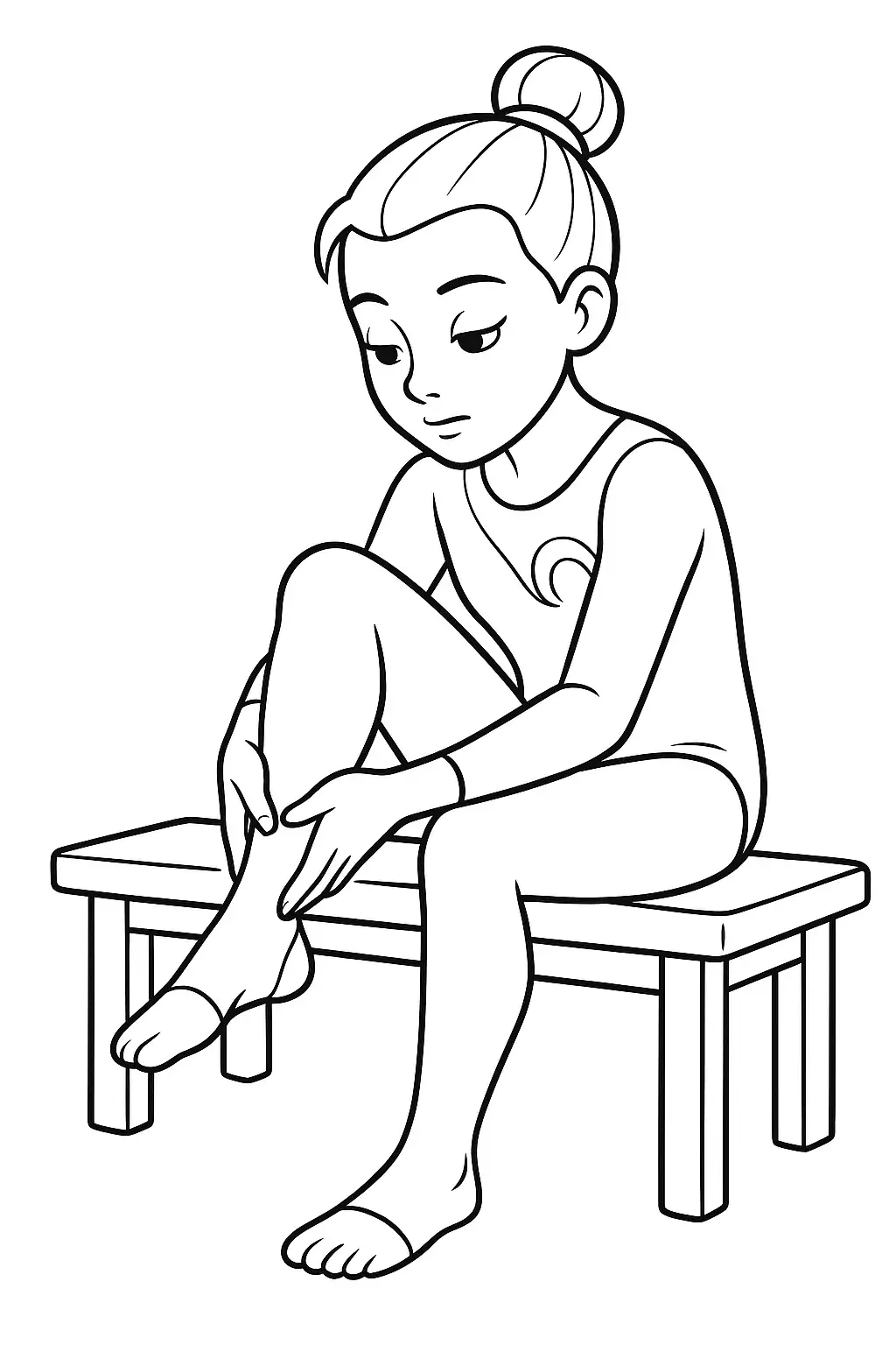 https://file.aiquickdraw.com/imgcompressed/img/compressed_dbb5a7a9c81184a169fef167d984c50e.webp