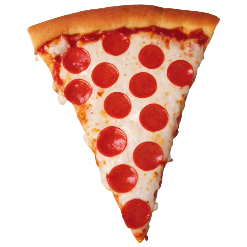 Delicious-Pizza-PNG-Image-Enhance-Your-Design-with-HighQuality-Visuals