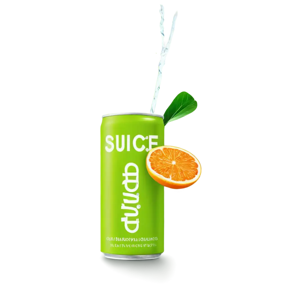 Photorealistic-PNGPNG-Image-SEO-Strategy-Image-of-MelonFlavored-Juice-Drink-Can-with-Vibrant-Design-and-Detailed-Illustrations