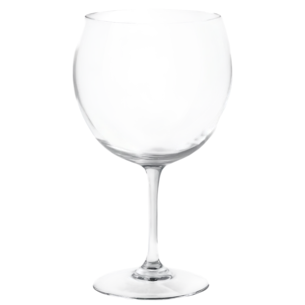 HighQuality-Glass-PNG-Image-for-Versatile-Usage